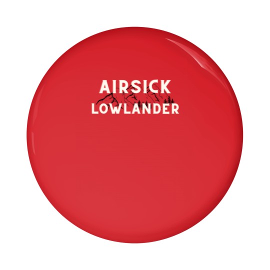 Discover Airsick Lowlander Stormlight Archives Pin Buttons