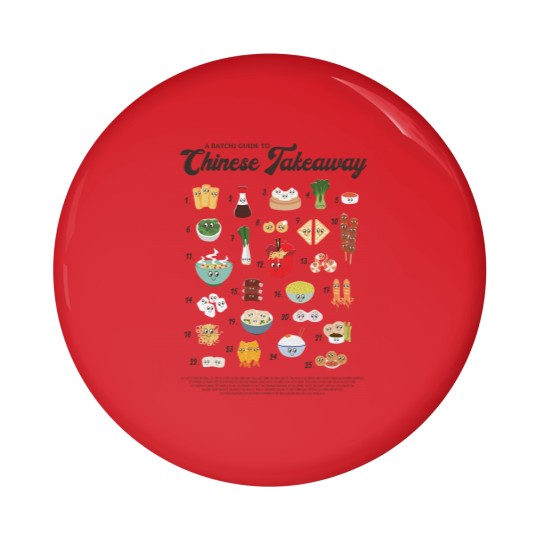 Discover Chinese Takeaway Guide Graphic Pin Buttons