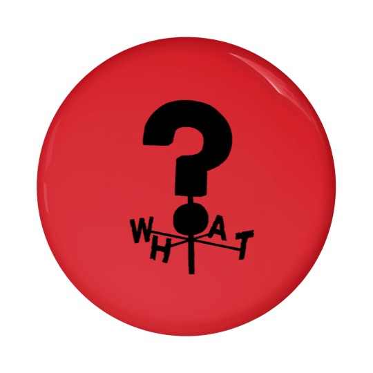 Discover Gravity Falls Pin Buttons