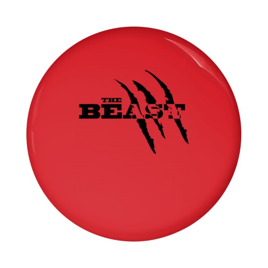 Discover eddie hall Pin Buttons