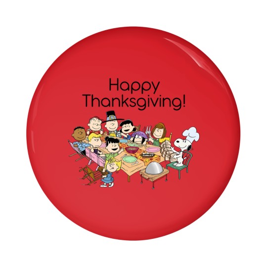 Discover Thanksgiving Snoopy Pin Buttons,Snoopy Thanksgiving