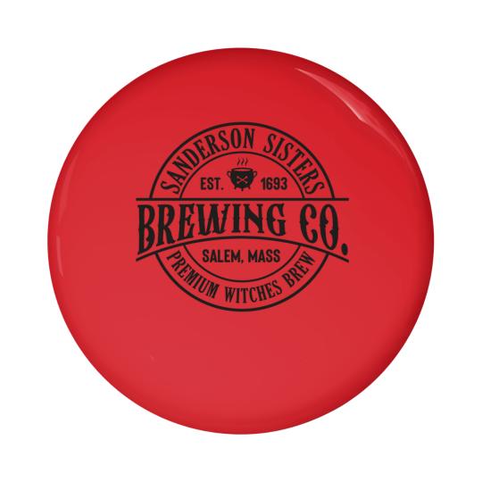 Discover Sanderson Sisters Brewing Co Pin Buttons, sanderson sisters, halloween Pin Buttons, plus size 3x 4x 5x, witches Pin Buttons, fall Pin Buttons