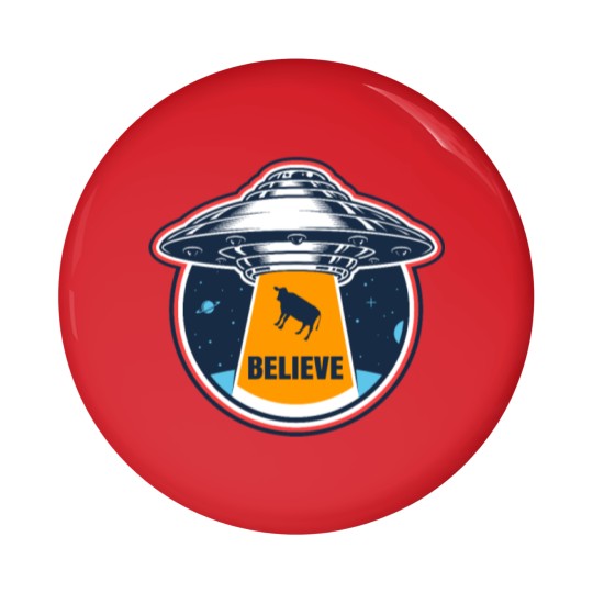 Discover Area 51 Pin Buttons