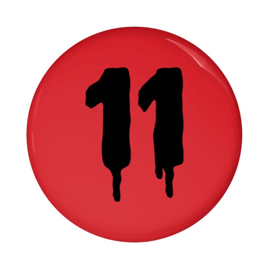 Discover 11_bloody_c1 Pin Buttons