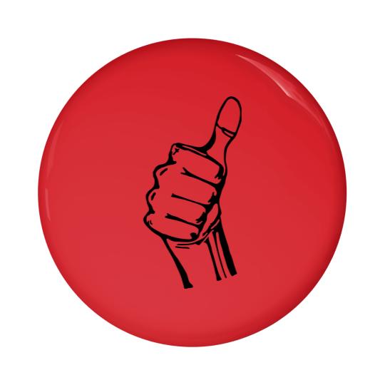 Discover thumb Pin Buttons