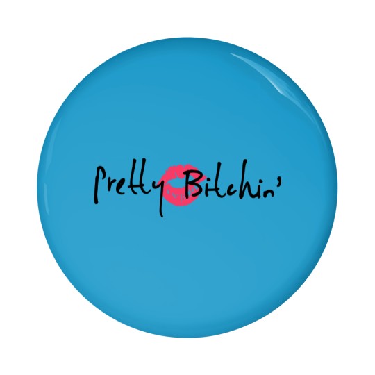 Discover Miranda Lambert Pin Buttons, Pretty Bitchin', Country Music