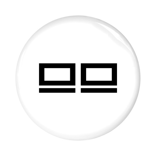 Discover bad batch  99 Perfect Gift  gift Pin Buttons