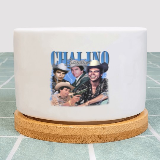 Discover Retro Chalino Sanchez Plant Pots, Chalino Sanchez  Plant Pots, Chalino Sanchez Plant Pots