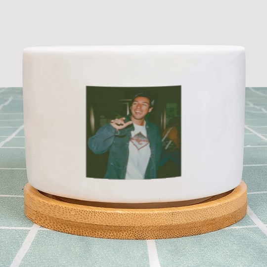 Discover Adam Sandler Plant Pots, Adam Sandler Plant Pots,