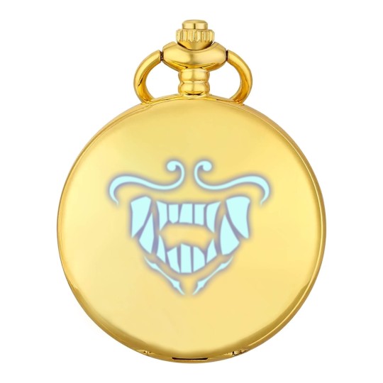 Discover Akali - Lol - Pocket Watches