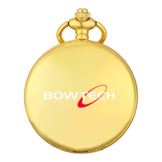 Discover bowtech Pocket Watches
