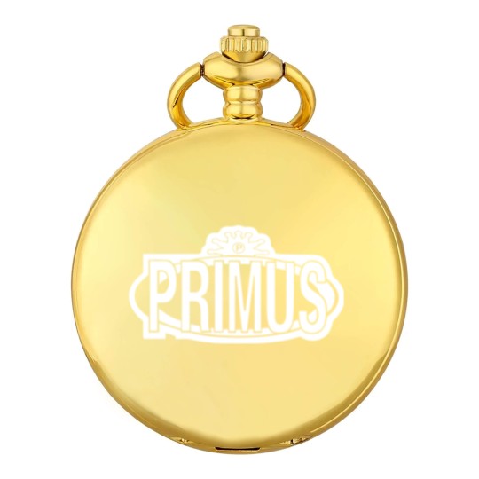 Discover Primus Slim Fit Pocket Watches Pocket Watches