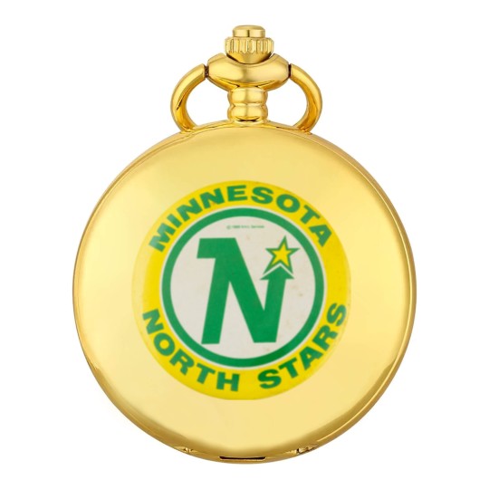 Discover StarNorth - Hockey - Pocket Watches