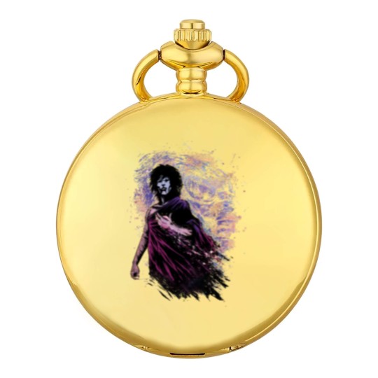 Discover Cloak of Dreams - Sandman - Pocket Watches