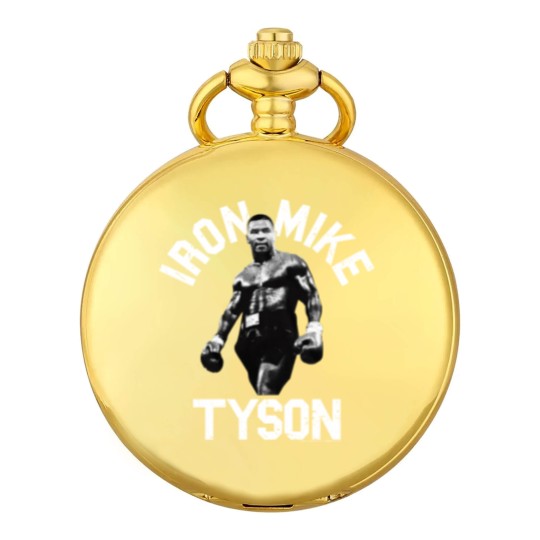 Discover Iron Mike Tyson Pocket Watches, Mike Tyson Pocket Watches Fan Gifts, Mike Tyson Vintage Pocket Watches, Mike Tyson Graphic Pocket Watches, Mike Tyson Retro, Boxing Pocket Watches