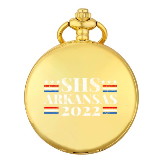 Discover Sarah Huckabee Sanders - Governor Arkansas 2022 - Sarah Huckabee Sanders - Pocket Watches