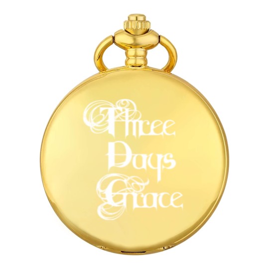 Discover Best Three Days Design Classic Pocket Watches