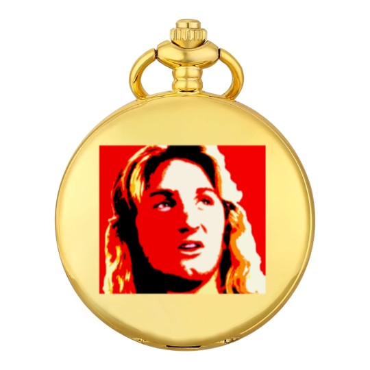 Discover spicoli - Fast Times At Ridgemont High - Pocket Watches
