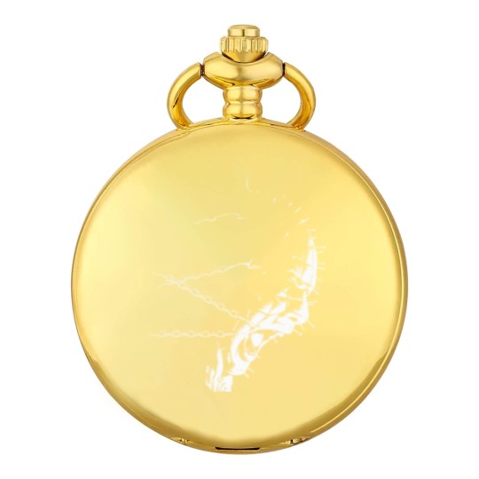 Discover Pinhead - Pinhead - Pocket Watches