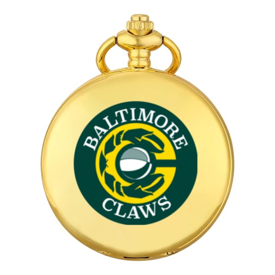 Discover Baltimore Claws - Baltimore Claws - Pocket Watches