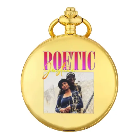 Discover Poetic Justice Pocket Watches, Poetic Justice Pocket Watches, Poetic Justice classic unisex Pocket Watches