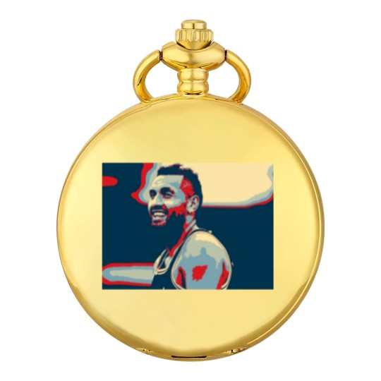 Discover nick kyrgios - Nick Kyrgios - Pocket Watches