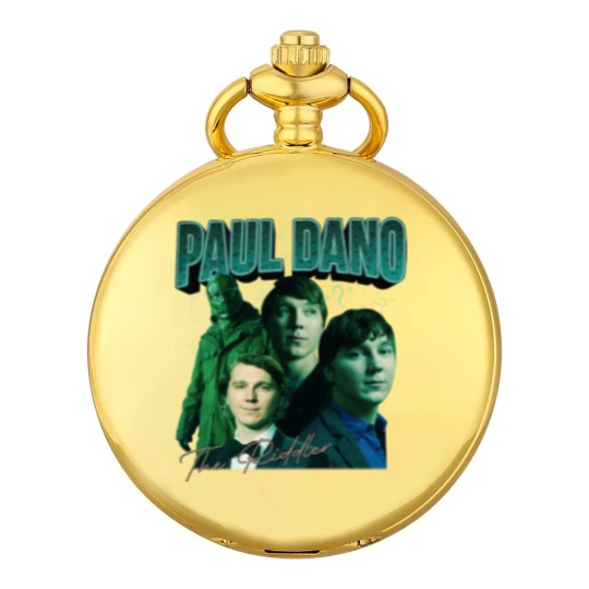 Discover Paul Dano Pocket Watches, Vintage 90s The Riddler Pocket Watches ,The Riddler Young Paul Dano Pocket Watches, Paul Dano Riddler Pocket Watches, Dano Nation Pocket Watches