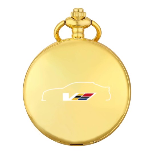 Discover Atsv Sedan Outline Pocket Watches Pocket Watches