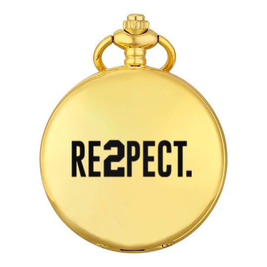 Discover re2pect derek jeter jersey respect - Re2pect Derek Jeter Jersey Respect - Pocket Watches