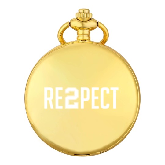 Discover Respect Derek Jeter - Respect Derek Jeter - Pocket Watches