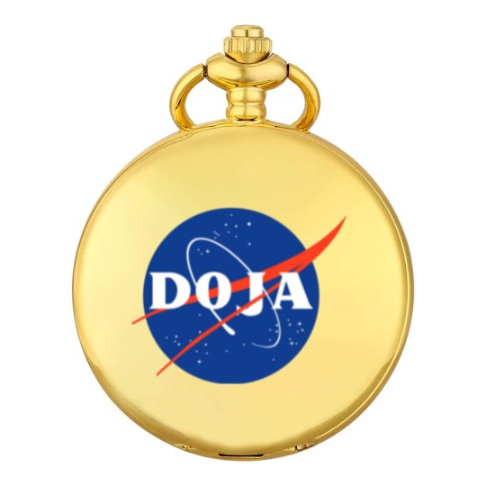 Discover Doja Cat Nasa, Pocket Watches, Fan, Planet Album, Popular Pocket Watches, Gift For Him, Her, Hip Hop Lover Pocket Watches