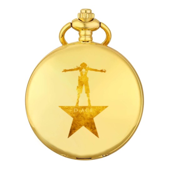 Discover D Ace - Portgas D Ace - Pocket Watches