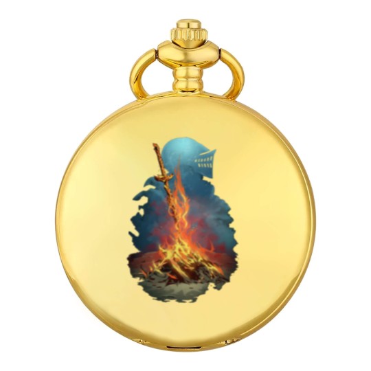 Discover dark souls - Dark Souls - Pocket Watches