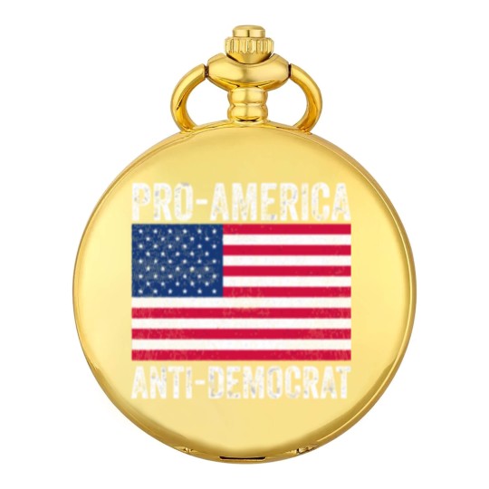 Discover Donkey Pox The Disease Destroying America Funny Donkeypox Classic Pocket Watches