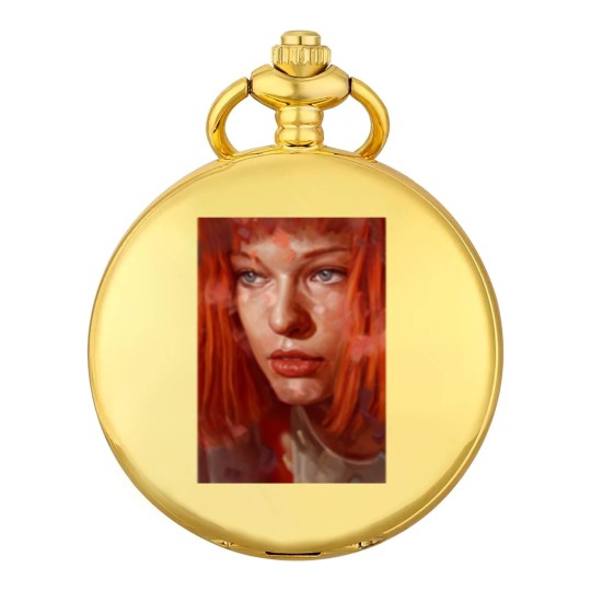 Discover Fifth Element - Fifth Element - Pocket Watches