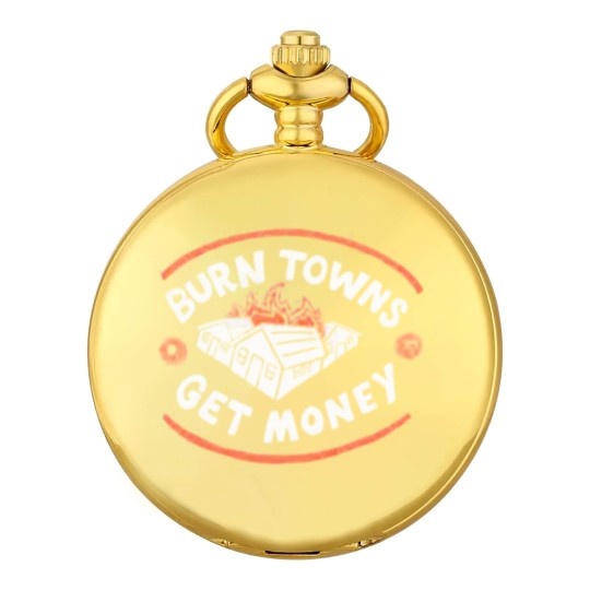Discover dimension 20 Pocket Watches