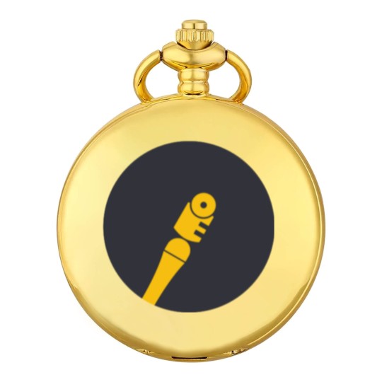 Discover Glass cutter Pocket Watches