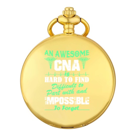 Discover an awesome cna hard to fu ind difficult to part wi Pocket Watches
