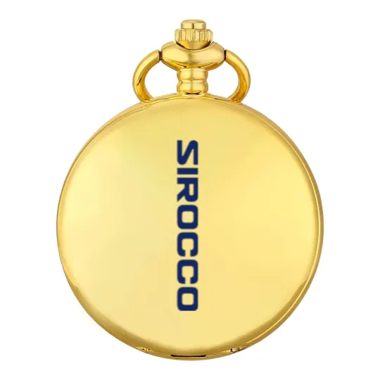 Discover Sirocco Below The Deck Pocket Watches For Yachting birthday Pocket Watches