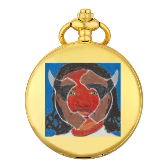 Discover Steve Lacy Gemini Rights, Steve Lacy Pocket Watches