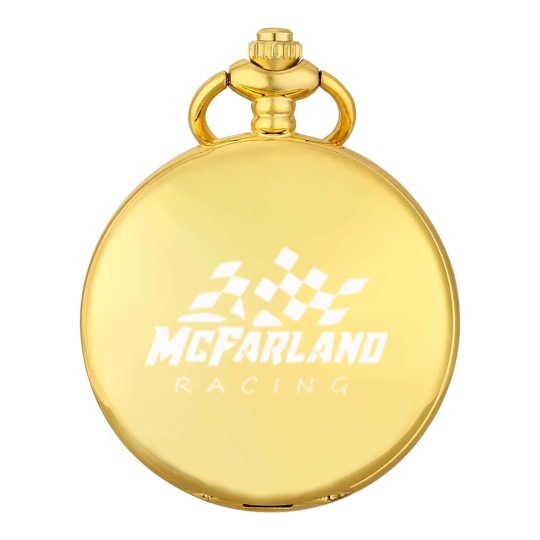 Discover Cleetus McFarland Racing Pocket Watches Pocket Watches Pocket Watches