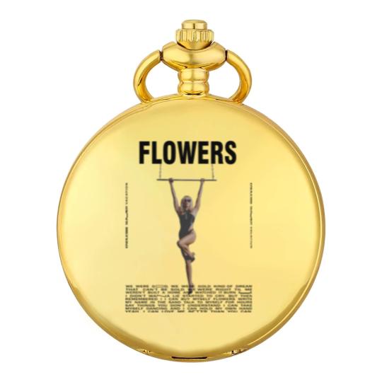 Discover Miley Cyrus Pocket Watches, Miley Cyrus Retro Vintage Bootleg Pocket Watches