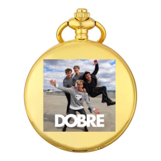 Discover dobre brothers, Dobre, Funny, Cute, Kids, The Dobre Brothers Pocket Watches