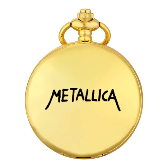Discover Beavis Costume Pocket Watches