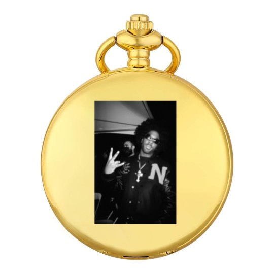 Discover bre fz Vintage Pocket Watches, bre fz Rapper Pocket Watches