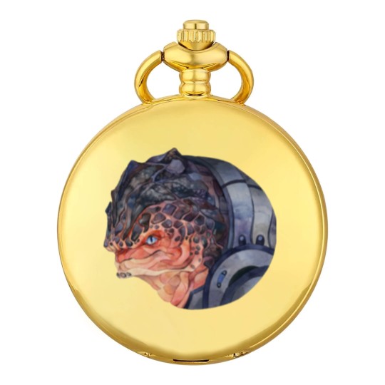 Discover Grunt Pocket Watches, Grunt Pocket Watches