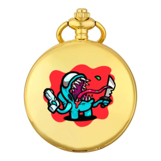 Discover Ssundee Sus - Ssundee - Pocket Watches