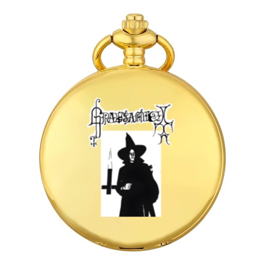 Discover grausamkeit satan_s addicktion Pocket Watches Pocket Watches