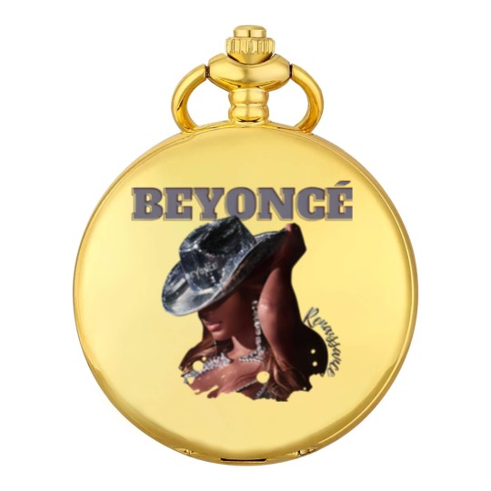 Discover Beyonce Paint Graphic Pocket Watches, Vintage Pocket Watches, Beyonce Renaissance Tour, Beyonce Tour Pocket Watches