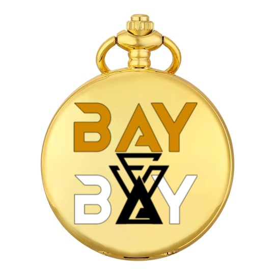 Discover Adam cole Classic Pocket Watches